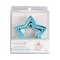 Stars Stainless Steel Nested Cookie Cutter Set by Celebrate It&#xAE;